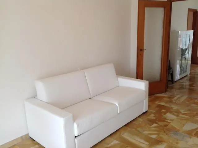 Appartamenti Vittoria Grattacielo Taggia Apartment